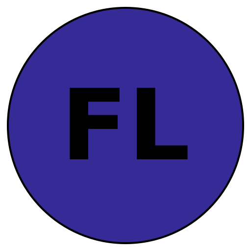 FitLink